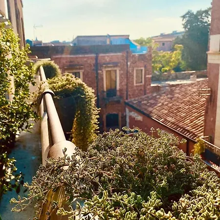 Stramondo 3* קטאניה