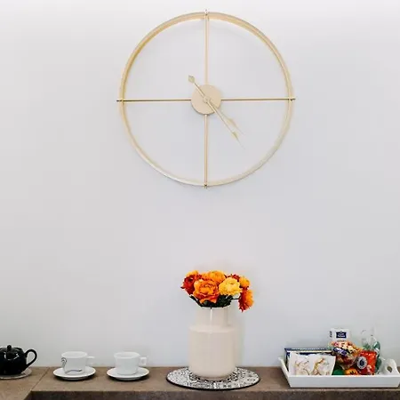 Stramondo Bed & Breakfast