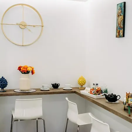 Stramondo קטאניה