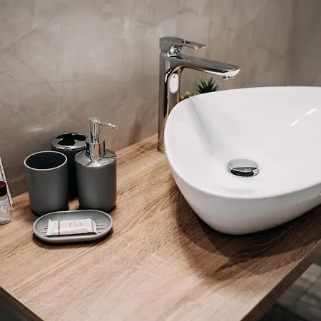 Stramondo Bed & Breakfast