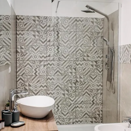 Stramondo לינה וארוחת בוקר קטאניה