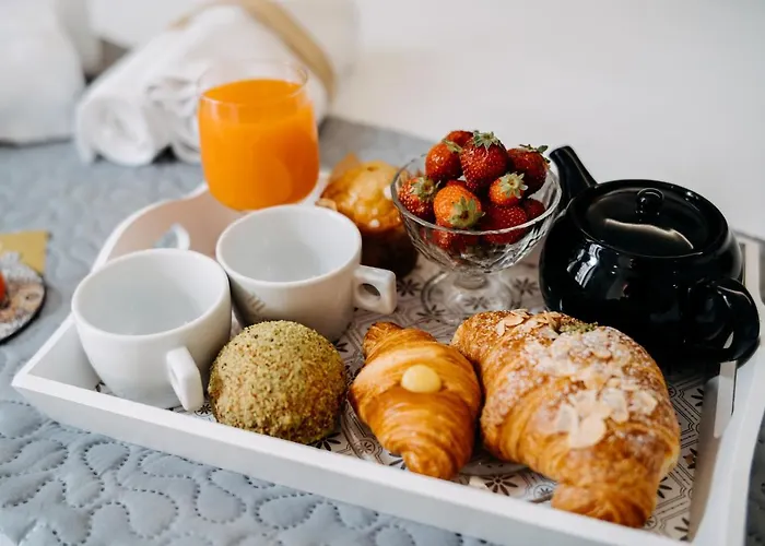 Stramondo 3* Κατάνια