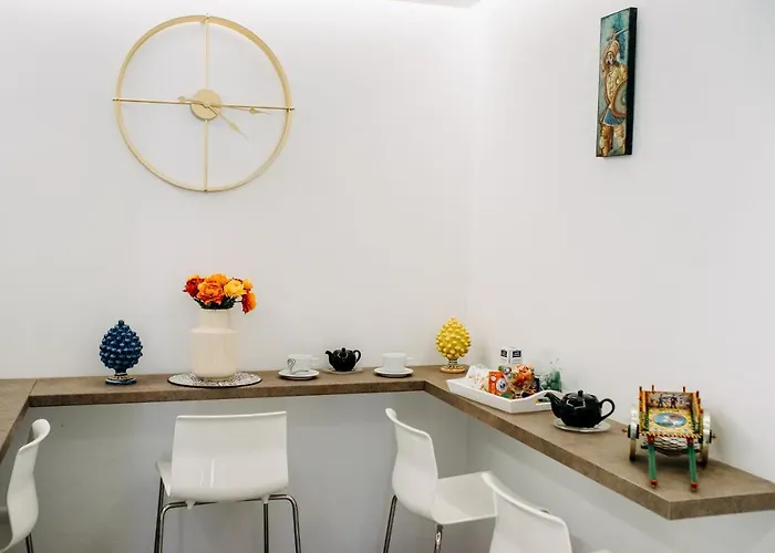 Stramondo Κατάνια