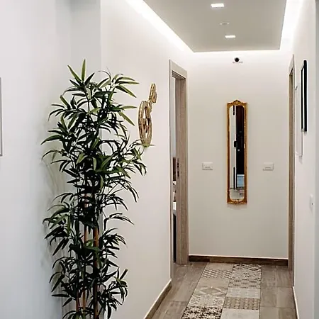 Stramondo Bed & Breakfast Catania