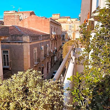 Stramondo Bed & Breakfast 3*